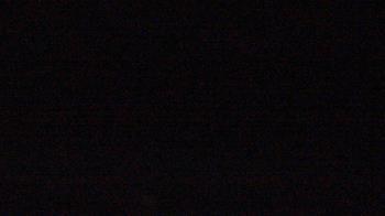 Weather camera view of The Charter Club of Marco Beach.