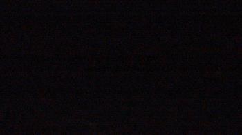 Weather camera view of The Charter Club of Marco Beach.