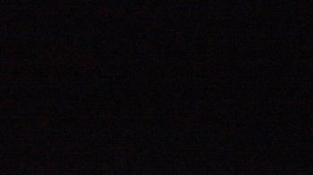 Weather camera view of The Charter Club of Marco Beach.