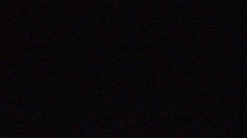 Weather camera view of The Charter Club of Marco Beach.