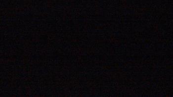 Weather camera view of The Charter Club of Marco Beach.