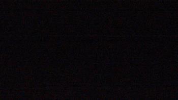 Weather camera view of The Charter Club of Marco Beach.