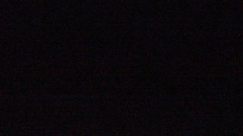 Weather camera view of The Charter Club of Marco Beach.