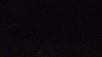 Weather camera view of The Charter Club of Marco Beach.