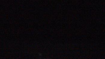 Weather camera view of The Charter Club of Marco Beach.