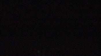 Weather camera view of The Charter Club of Marco Beach.