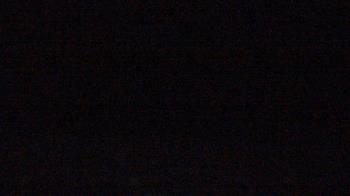 Weather camera view of The Charter Club of Marco Beach.