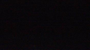 Weather camera view of The Charter Club of Marco Beach.