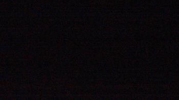 Weather camera view of The Charter Club of Marco Beach.