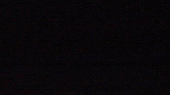 Weather camera view of The Charter Club of Marco Beach.