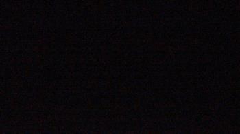 Weather camera view of The Charter Club of Marco Beach.