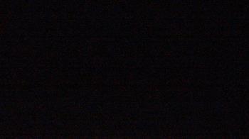 Weather camera view of The Charter Club of Marco Beach.