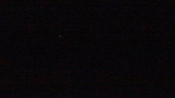 Weather camera view of The Charter Club of Marco Beach.