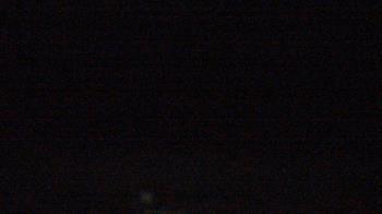 Weather camera view of The Charter Club of Marco Beach.