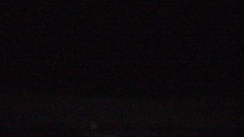 Weather camera view of The Charter Club of Marco Beach.