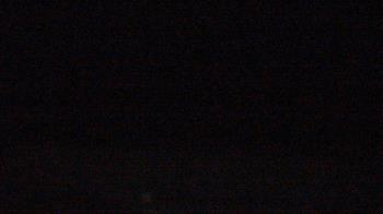 Weather camera view of The Charter Club of Marco Beach.