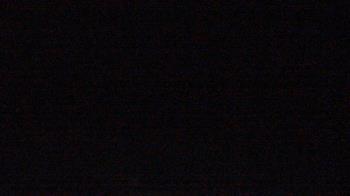 Weather camera view of The Charter Club of Marco Beach.