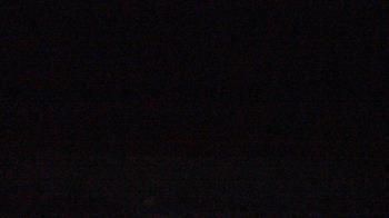 Weather camera view of The Charter Club of Marco Beach.