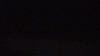 Weather camera view of The Charter Club of Marco Beach.