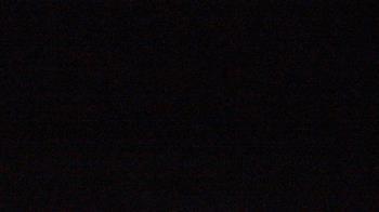 Weather camera view of The Charter Club of Marco Beach.