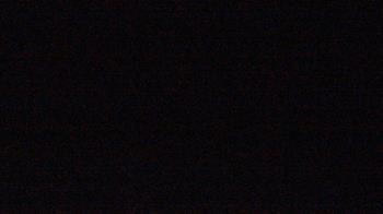 Weather camera view of The Charter Club of Marco Beach.