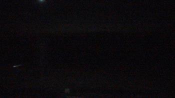 Weather camera view of The Charter Club of Marco Beach.