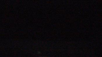 Weather camera view of The Charter Club of Marco Beach.