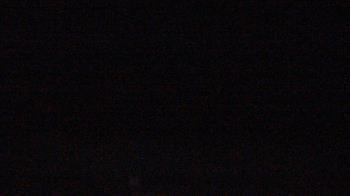 Weather camera view of The Charter Club of Marco Beach.