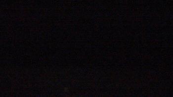 Weather camera view of The Charter Club of Marco Beach.