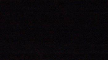 Weather camera view of The Charter Club of Marco Beach.