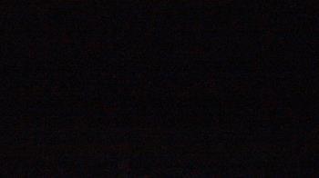 Weather camera view of The Charter Club of Marco Beach.