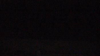 Weather camera view of The Charter Club of Marco Beach.