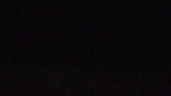 Weather camera view of The Charter Club of Marco Beach.