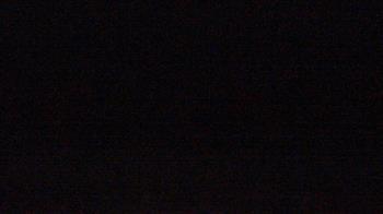 Weather camera view of The Charter Club of Marco Beach.