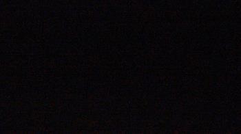 Weather camera view of The Charter Club of Marco Beach.