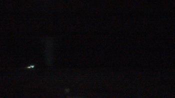 Weather camera view of The Charter Club of Marco Beach.