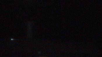 Weather camera view of The Charter Club of Marco Beach.