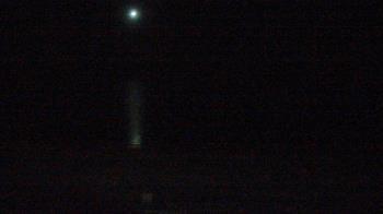 Weather camera view of The Charter Club of Marco Beach.