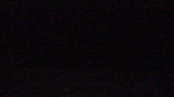 Weather camera view of The Charter Club of Marco Beach.