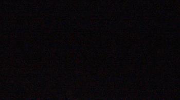 Weather camera view of The Charter Club of Marco Beach.