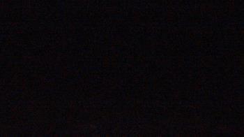 Weather camera view of The Charter Club of Marco Beach.