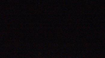 Weather camera view of The Charter Club of Marco Beach.