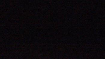 Weather camera view of The Charter Club of Marco Beach.