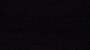 Weather camera view of The Charter Club of Marco Beach.