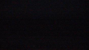 Weather camera view of The Charter Club of Marco Beach.