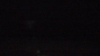 Weather camera view of The Charter Club of Marco Beach.