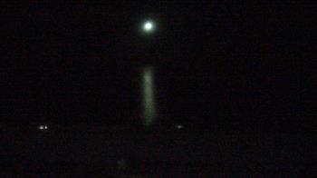 Weather camera view of The Charter Club of Marco Beach.