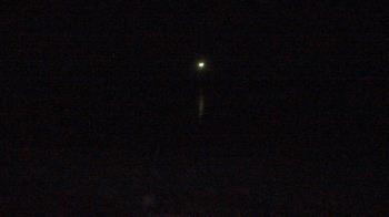 Weather camera view of The Charter Club of Marco Beach.