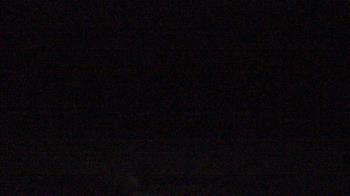 Weather camera view of The Charter Club of Marco Beach.