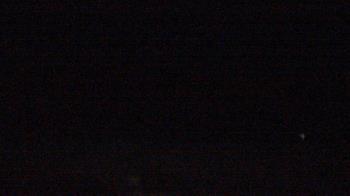 Weather camera view of The Charter Club of Marco Beach.